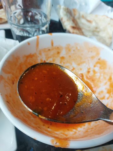 Photo of Fresh Tandoori Flavour, Indian Restaurant - Sidney, BC - 2395 Beacon Ave, Sidney, BC V8L 1W9